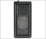 Element G